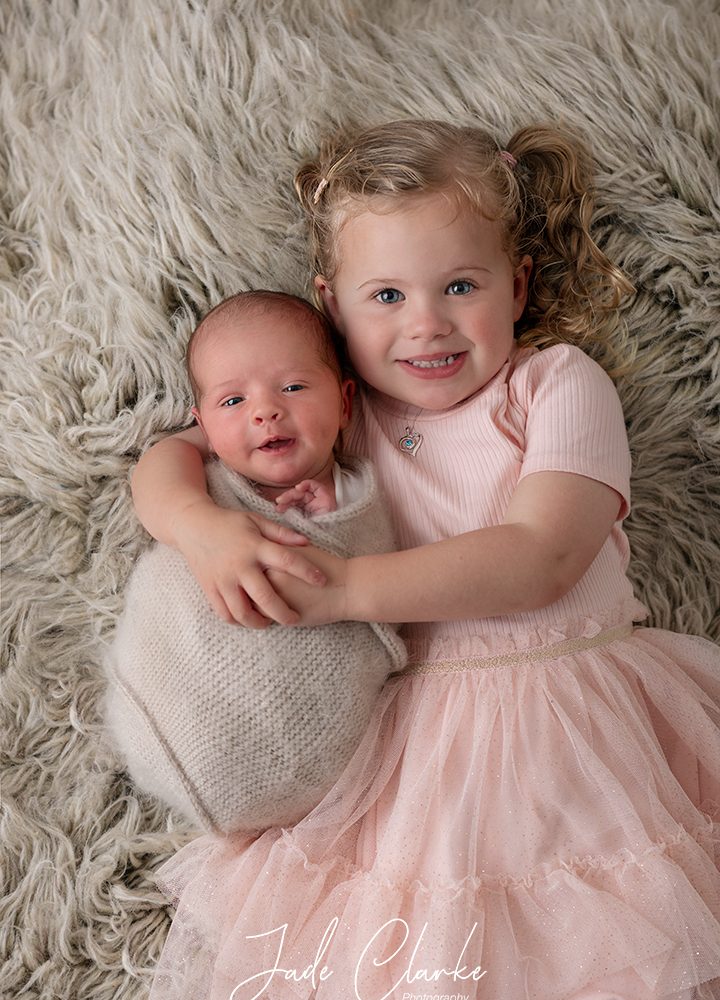 Newborn photos Canberra